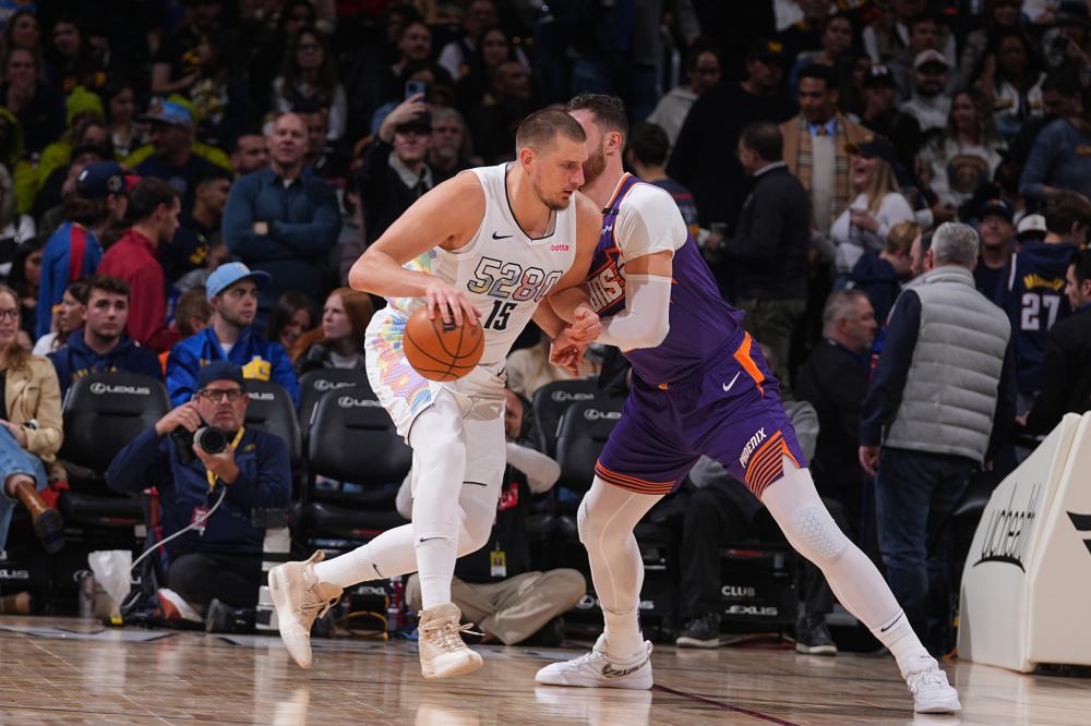 简单的胜利 简单的胜利