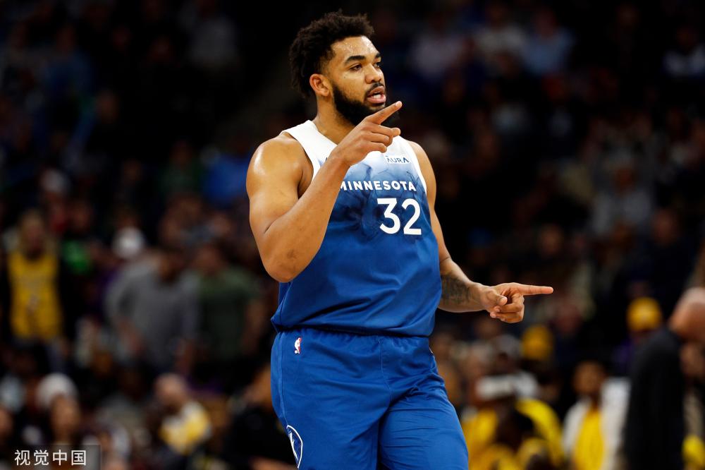 历史上首次 历史上首次