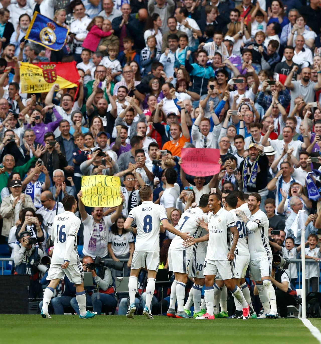 这并非负面 这并非负面