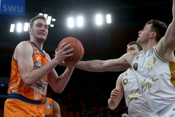 5的站扣优 5的站扣优