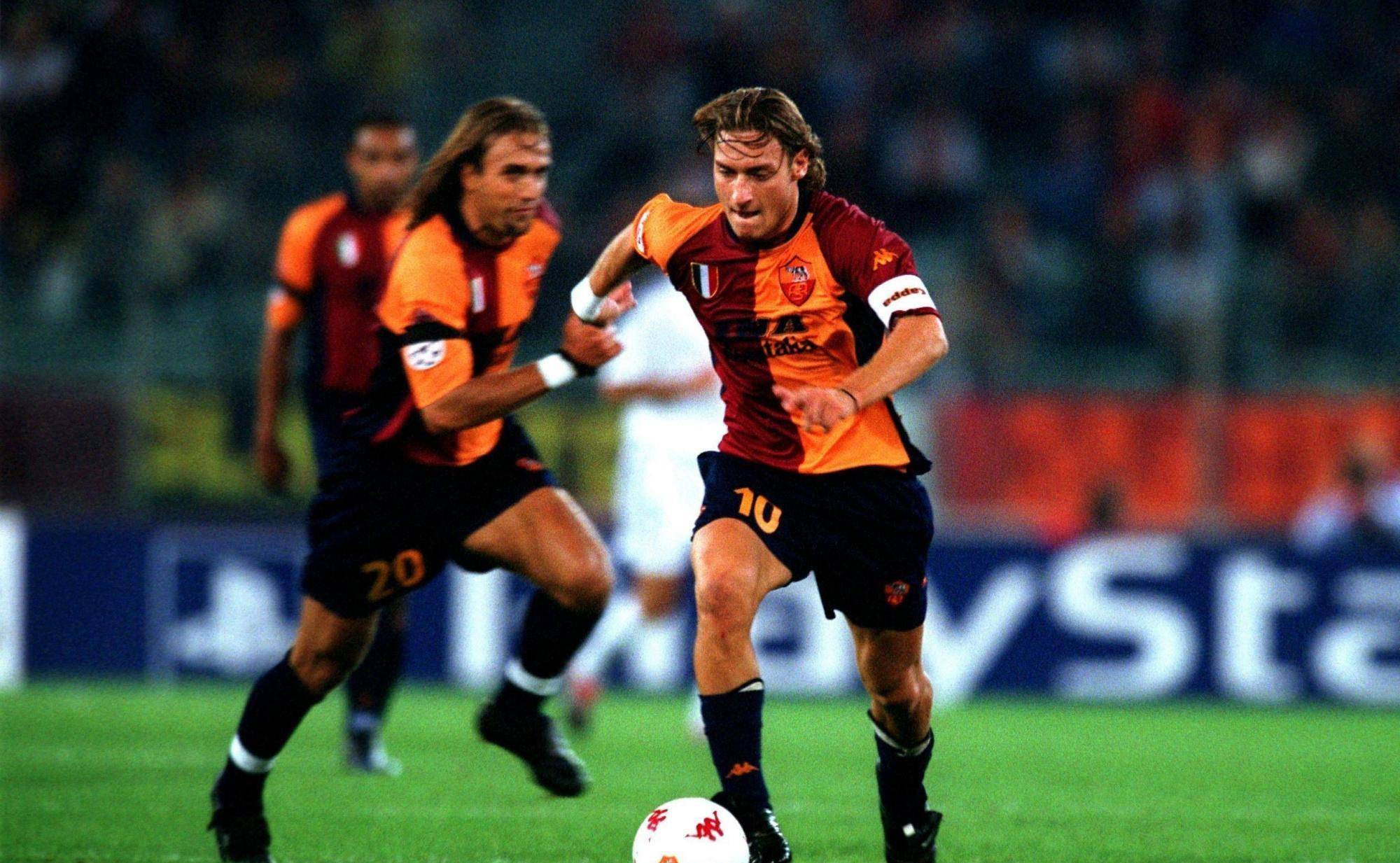 位或合适节 位或合适节