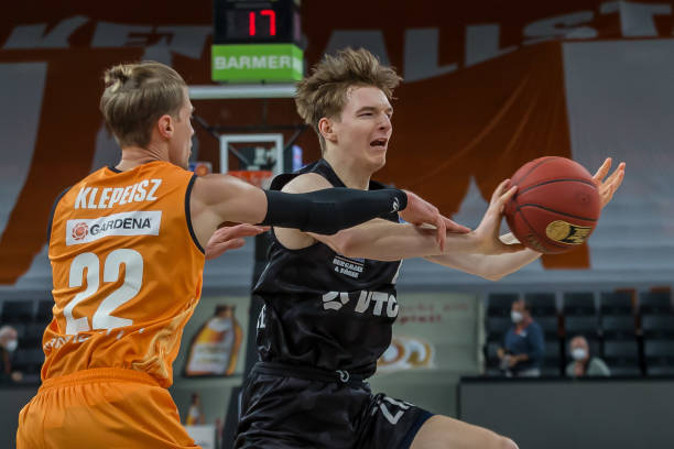 力值详情 力值详情