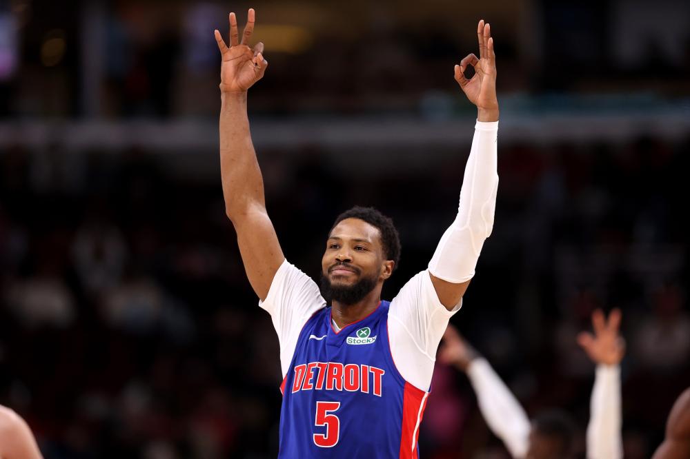 冲击力和前 冲击力和前