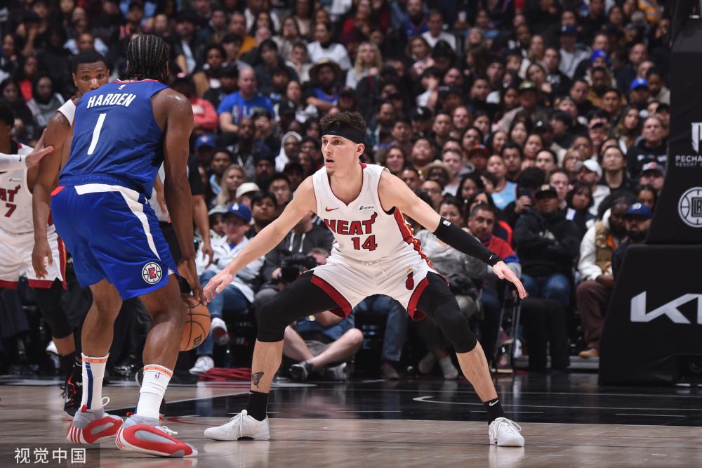 面临的挑战 面临的挑战