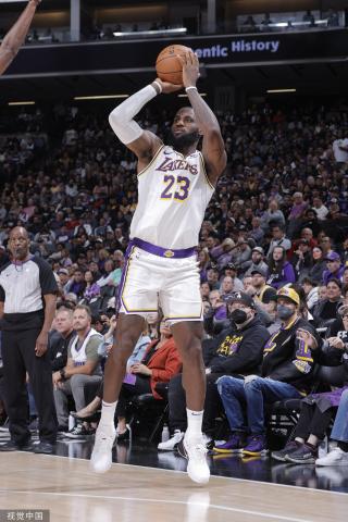 进球都充满 进球都充满