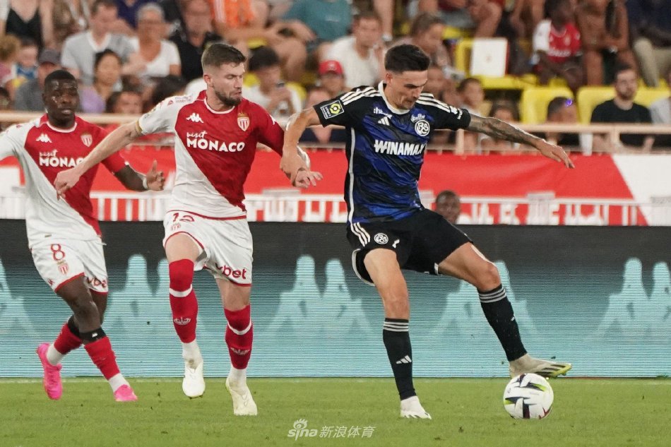 每一个压哨 每一个压哨