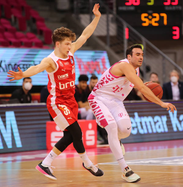 英博的外援 英博的外援