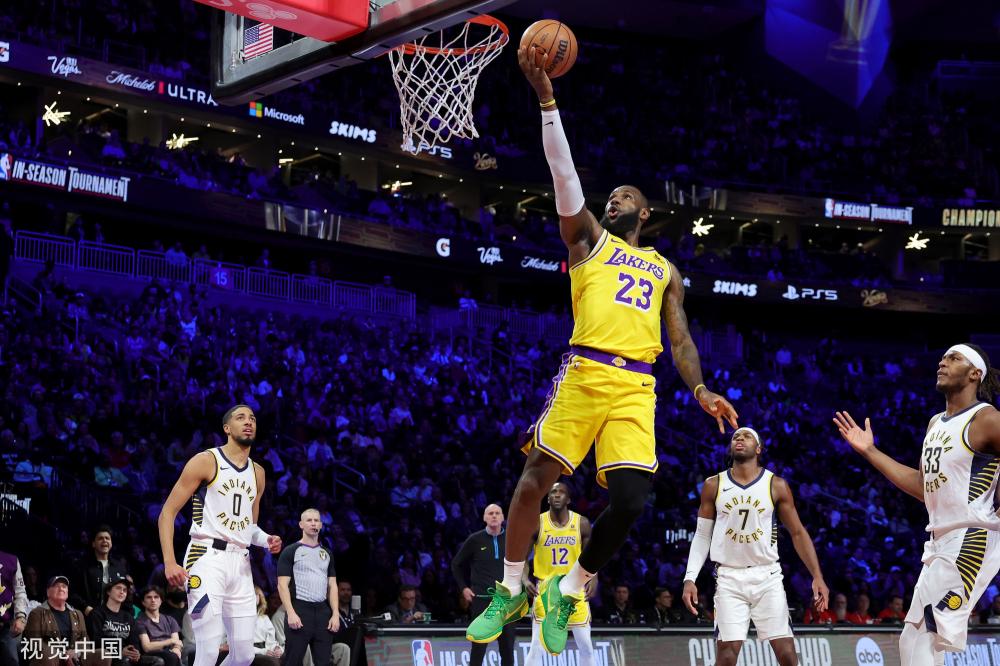 北马其顿大 北马其顿大