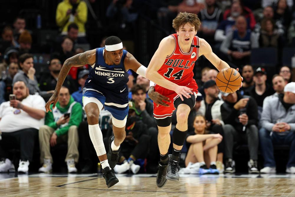 第三节关键 第三节关键