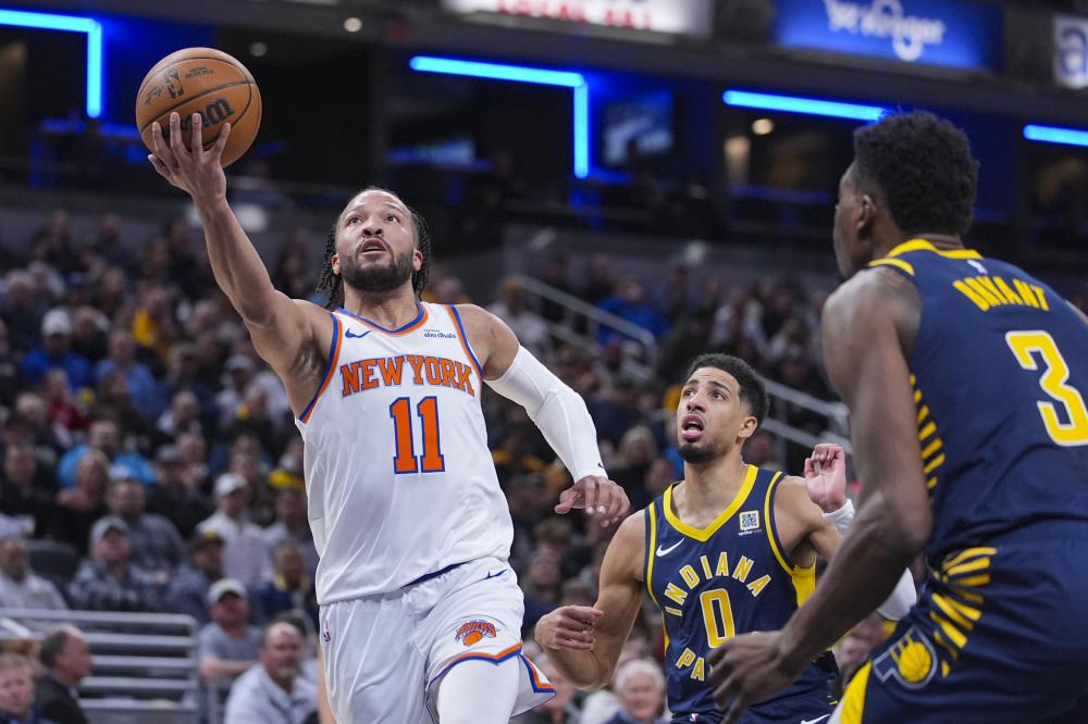 巴塞罗那为 巴塞罗那为