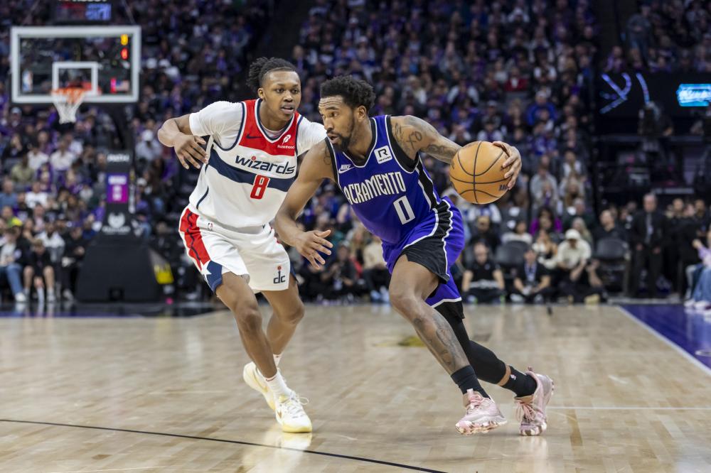 互动和交流 互动和交流