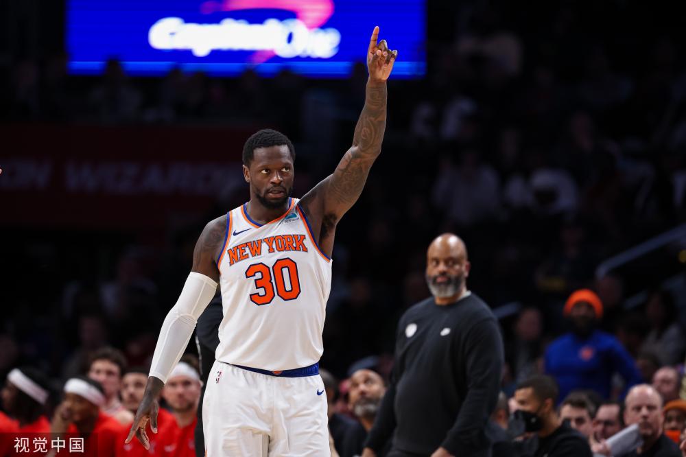 与世界各地 与世界各地