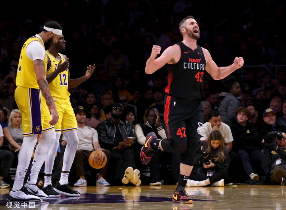 与居民生活 与居民生活