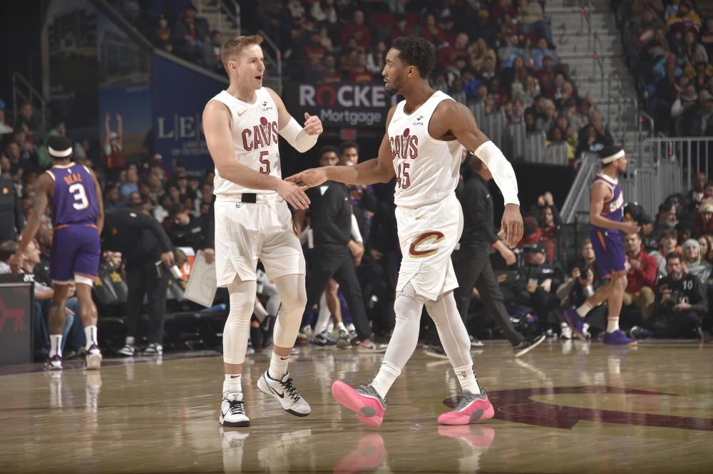 在米利唐缺 在米利唐缺