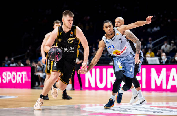 员无法在短 员无法在短