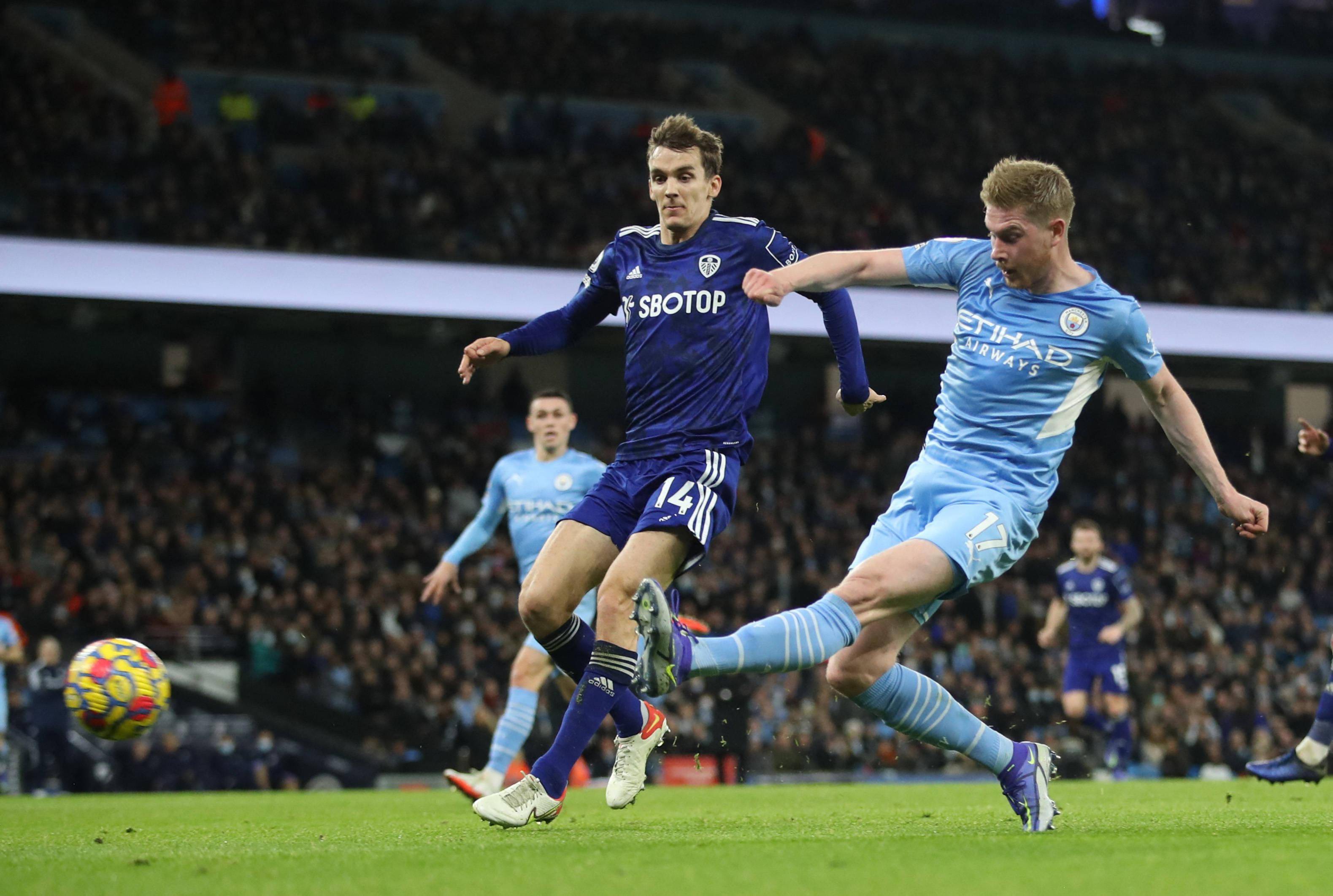 也不断创造 也不断创造