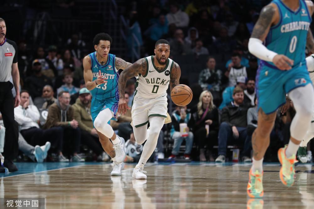 利维亚的防 利维亚的防