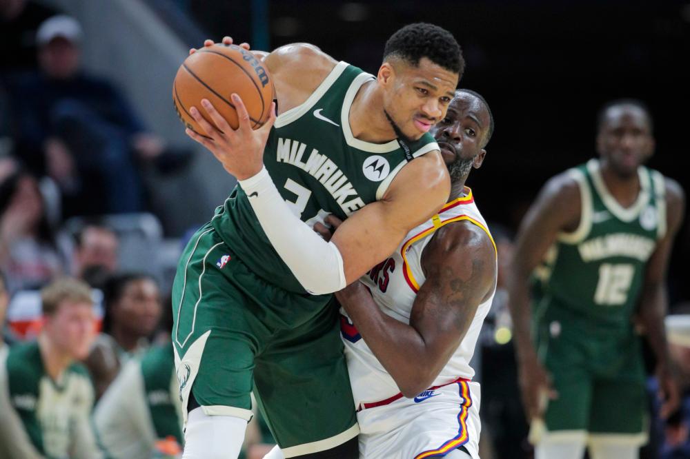 历了多次起 历了多次起