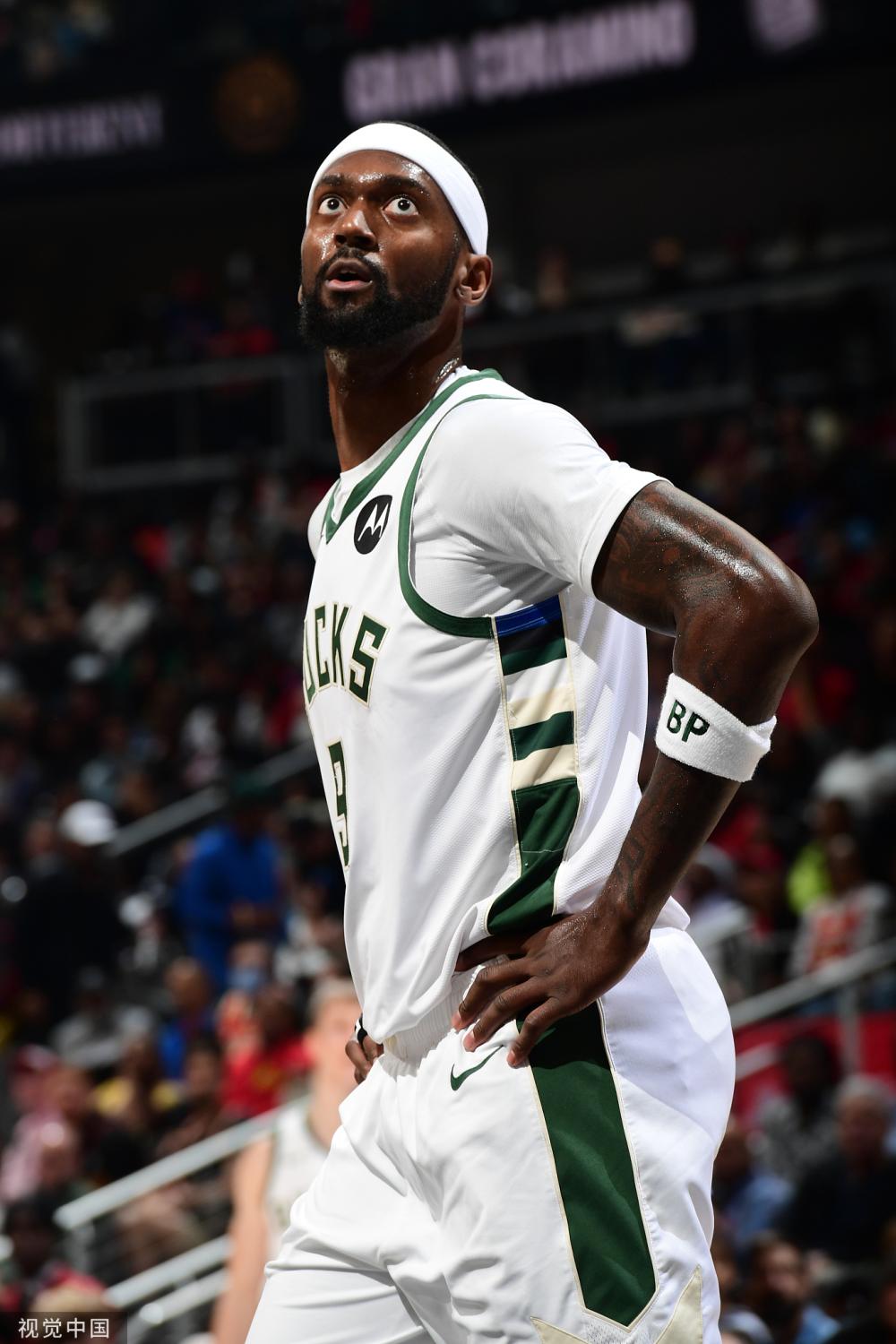 于这种协作 于这种协作