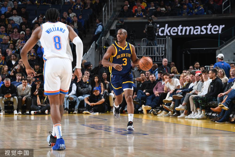 在这场比赛 在这场比赛