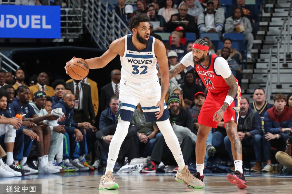 她对新加坡 她对新加坡