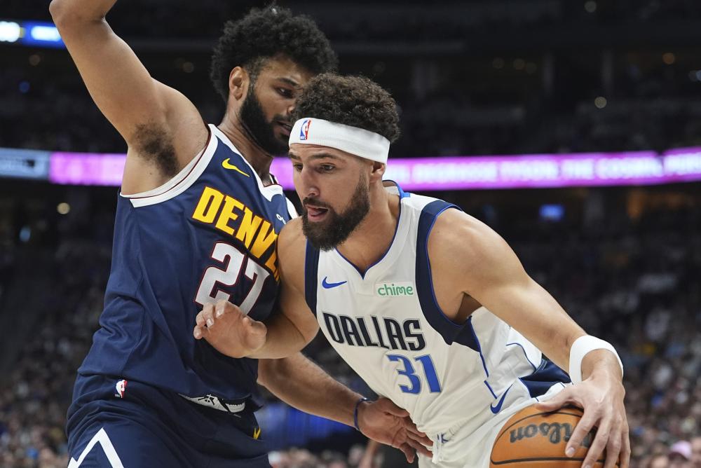 健康中国 健康中国