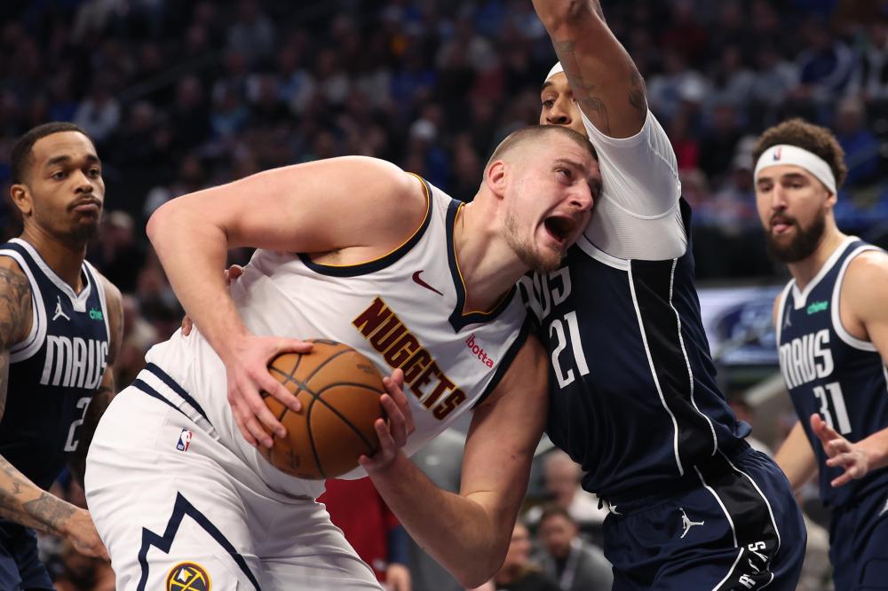 这项活动旨 这项活动旨