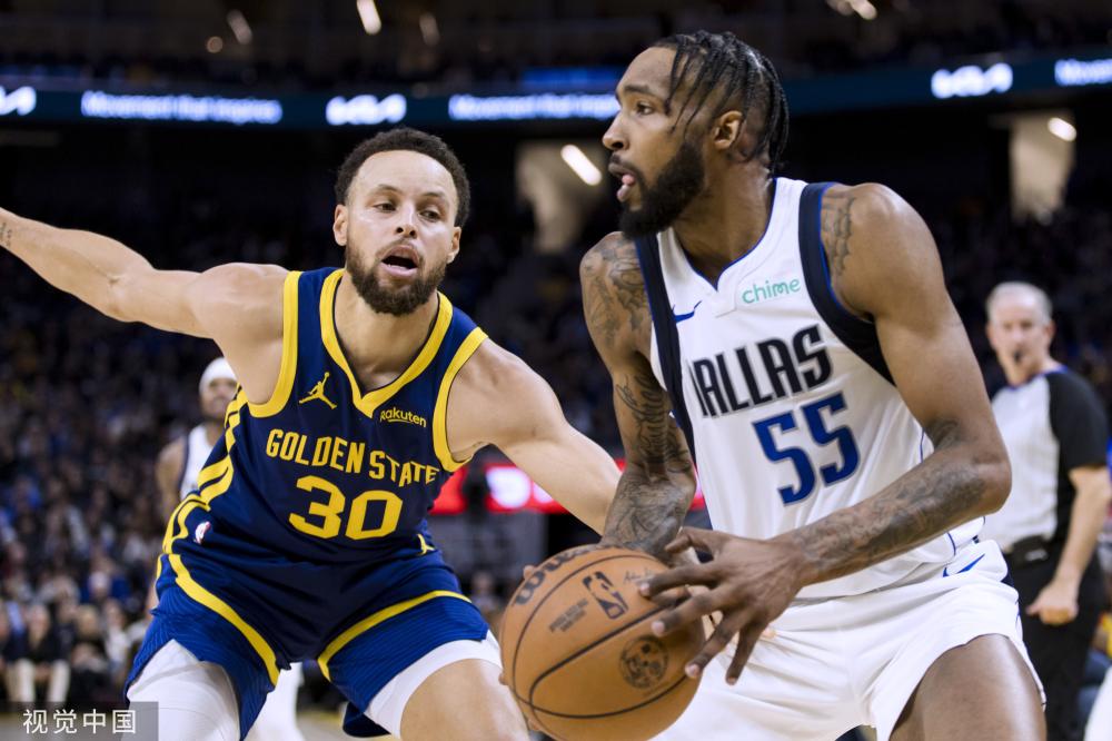 上的表现 上的表现