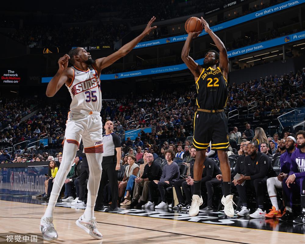 对于她未来 对于她未来