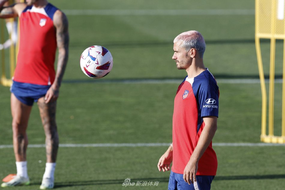 的幽默行为 的幽默行为