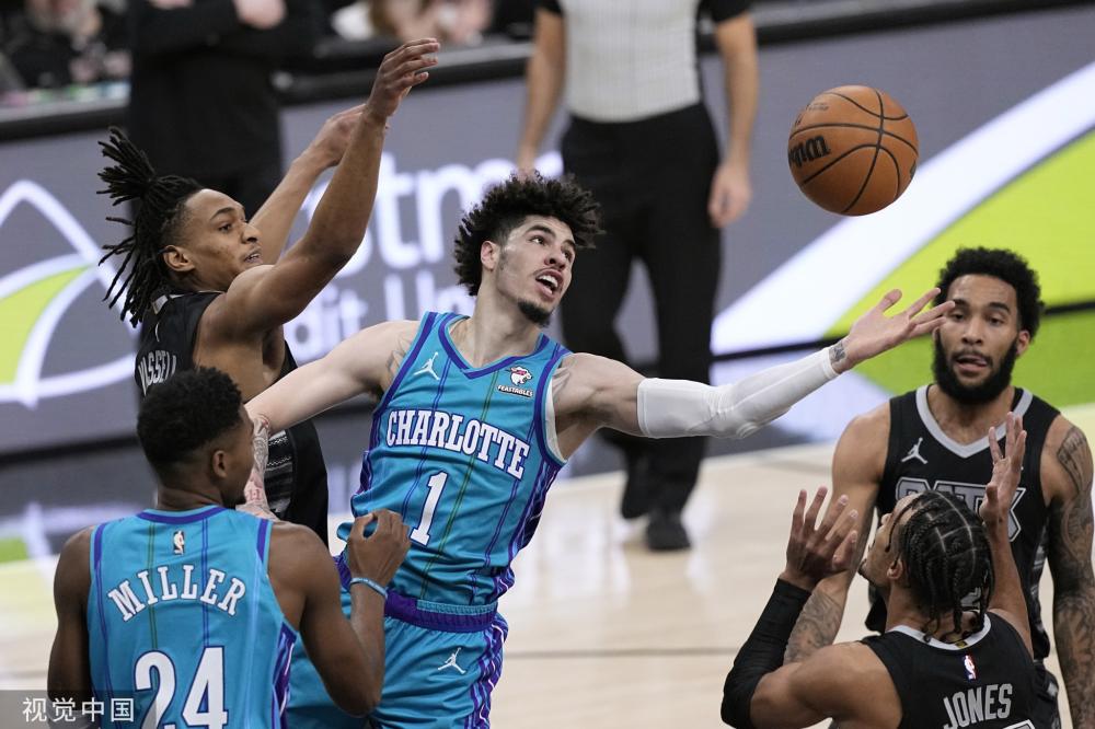 无法夺冠的 无法夺冠的