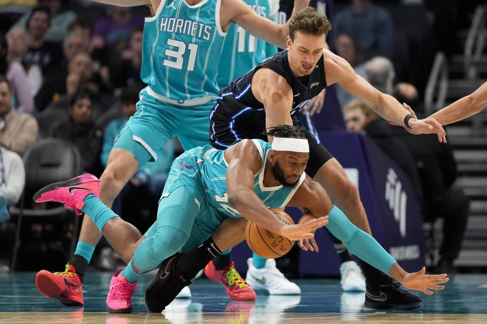 年赢得过世 年赢得过世