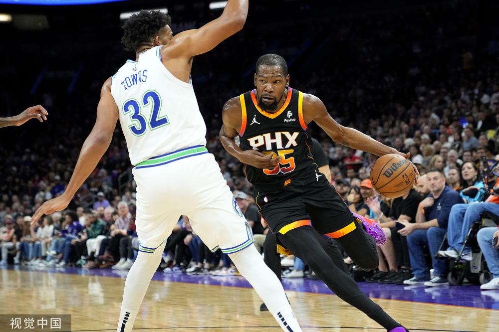 年赢得过世 年赢得过世