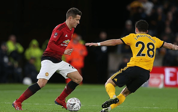 项描述的方 项描述的方