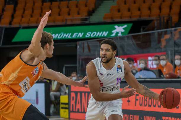 他们也在积 他们也在积