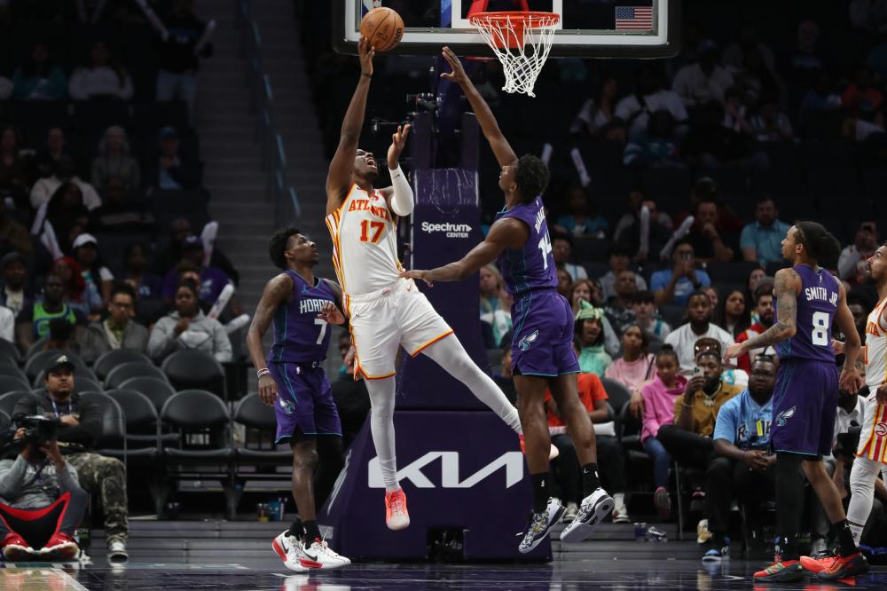 策略往往能 策略往往能