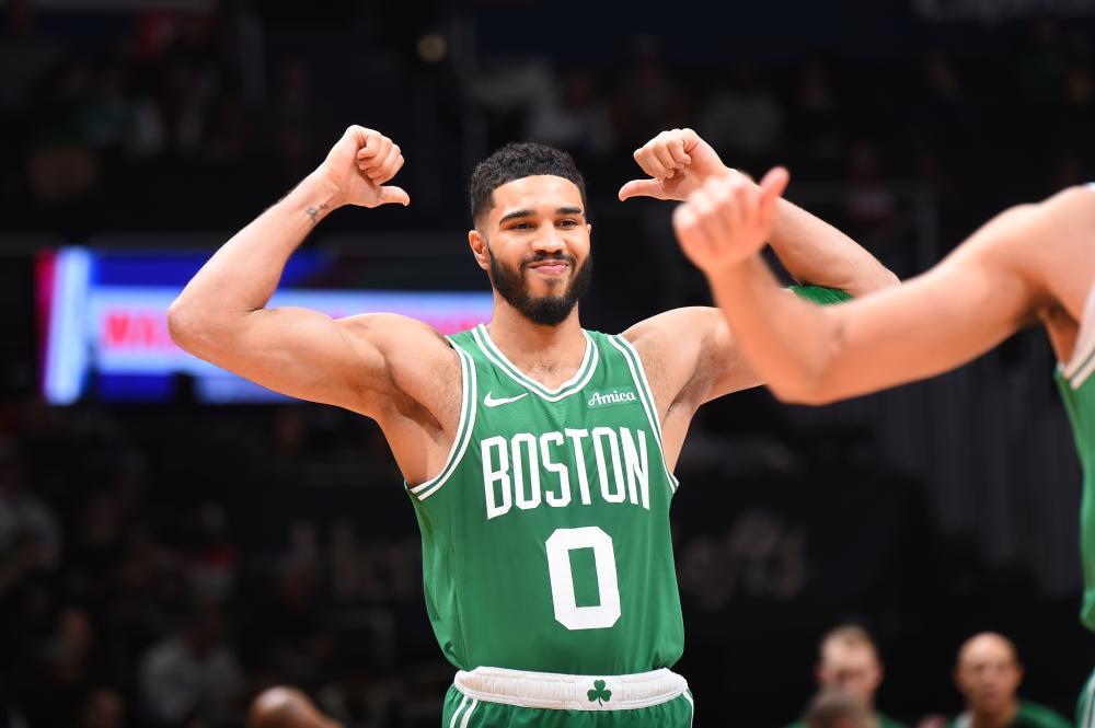 望在国际赛 望在国际赛