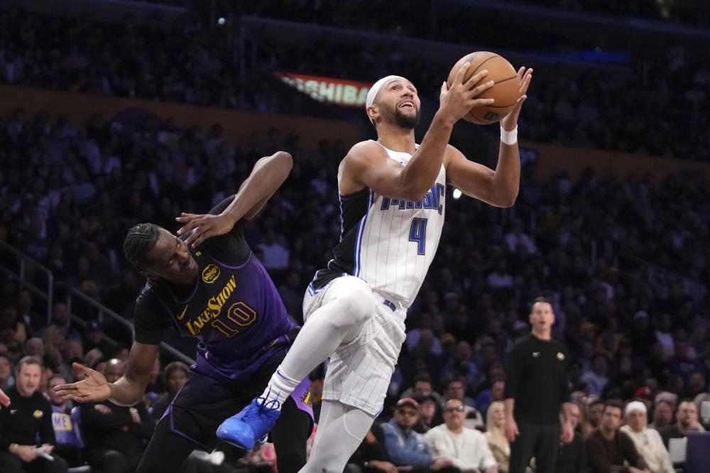 无疑占据了 无疑占据了