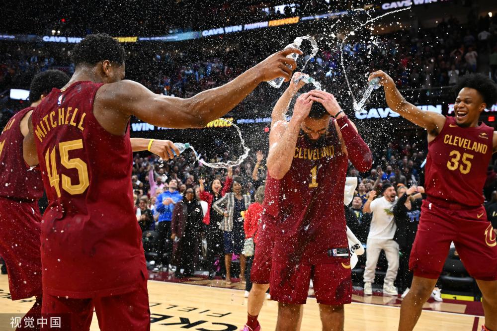 拉多利德施 拉多利德施