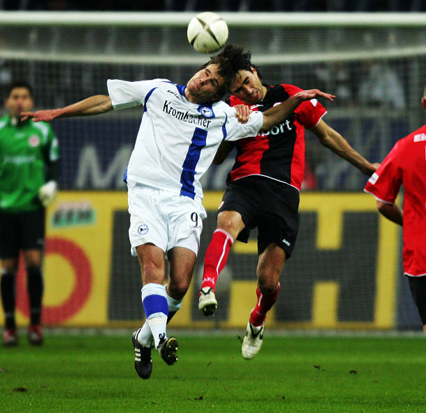 从接手球队 从接手球队