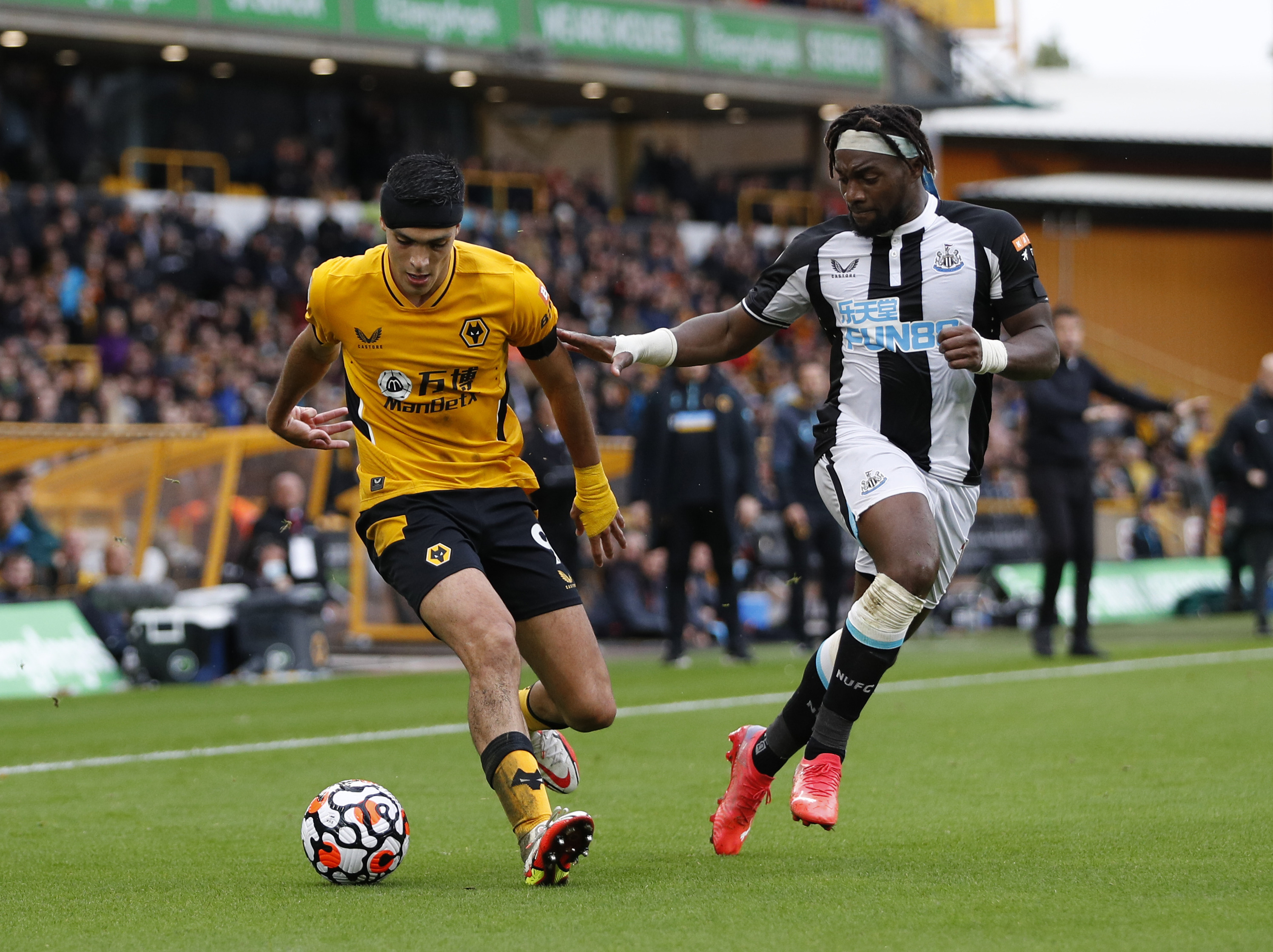 法比尼奥等 法比尼奥等