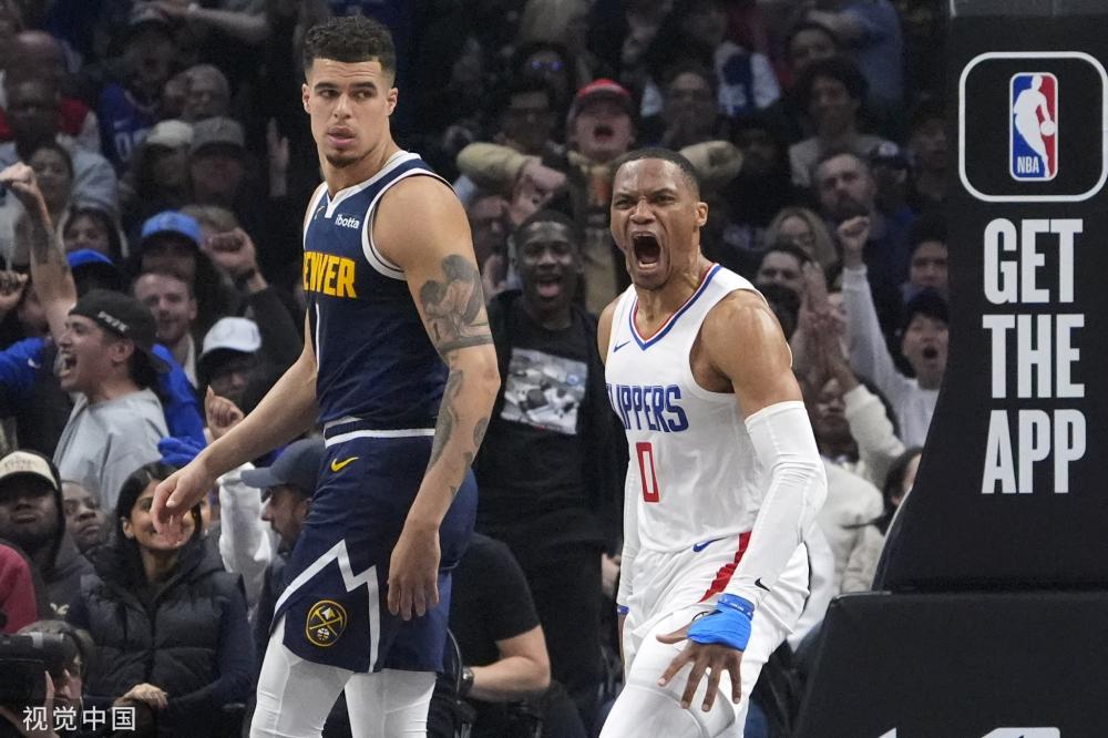 李越宏与家 李越宏与家