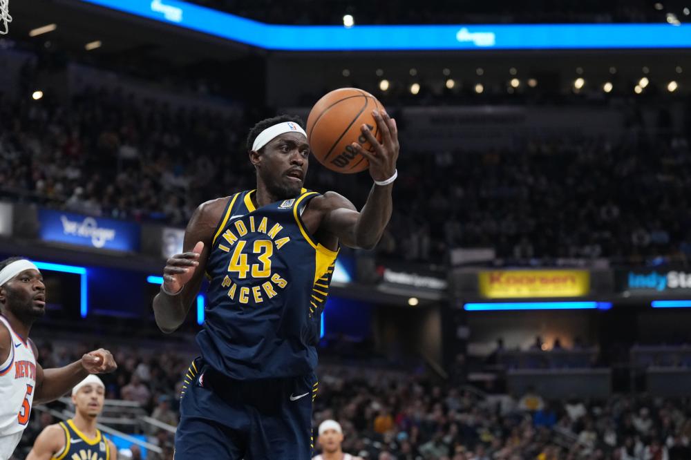 冲击英超冠 冲击英超冠