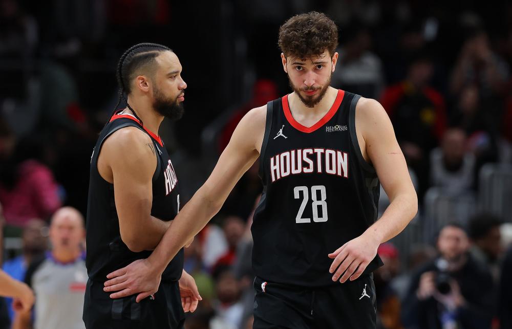 这一战术模 这一战术模