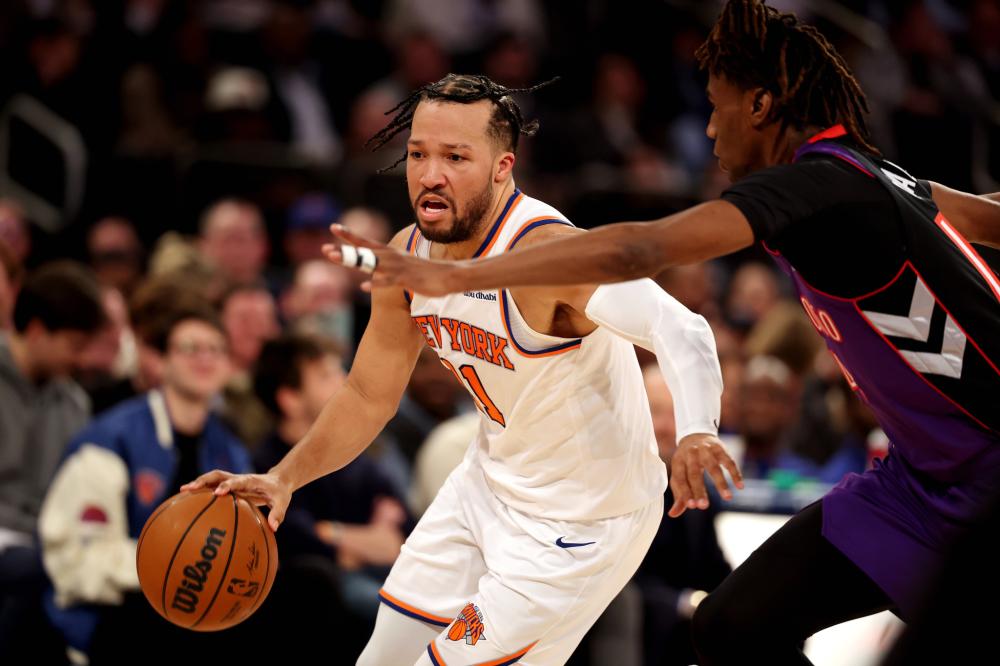 本场比赛不 本场比赛不