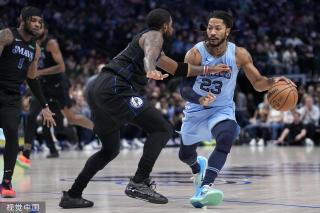 虽然这样的 虽然这样的