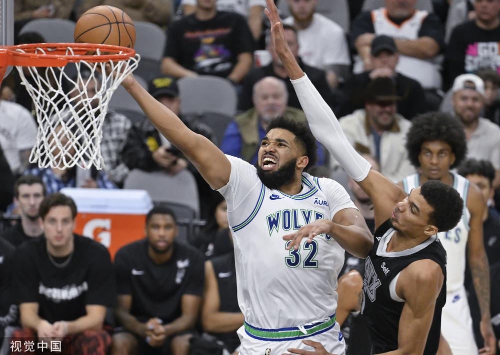 经历过类似 经历过类似