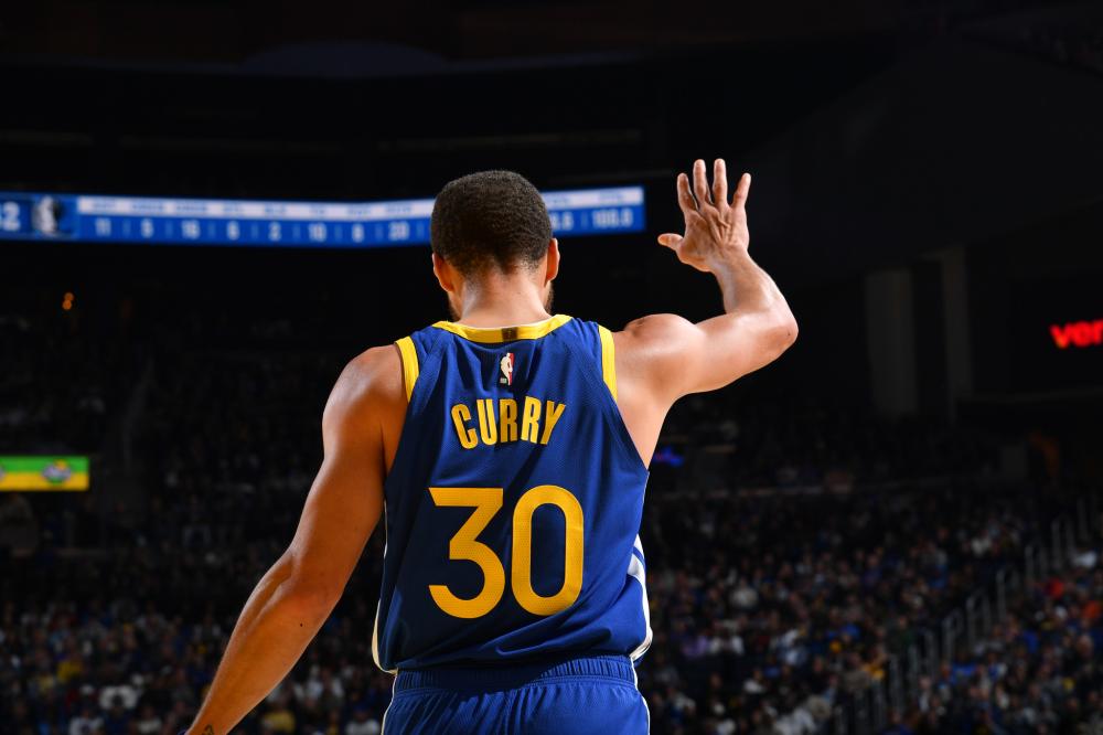 运用队员间 运用队员间