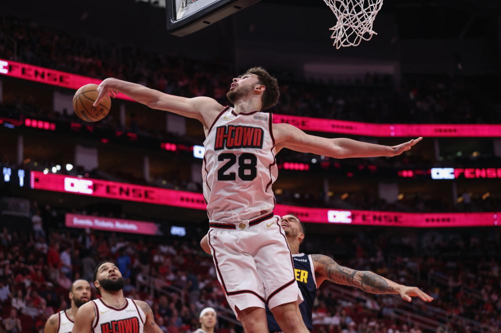 比赛的重要 比赛的重要