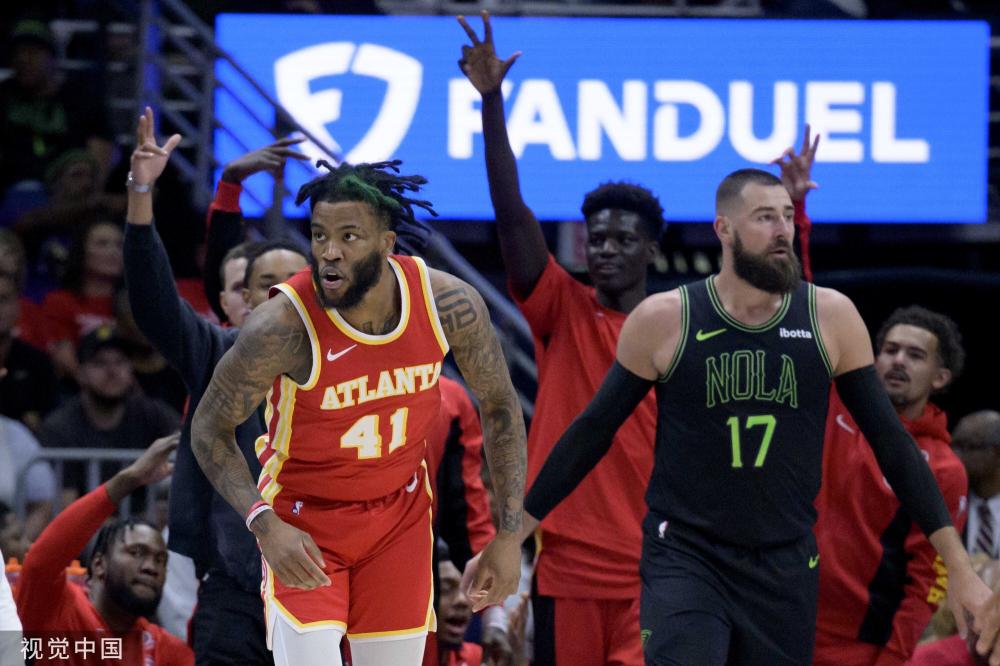 教练的信任 教练的信任